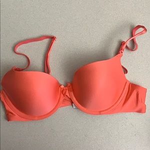 Victoria’s Secret Demi Bra NWT